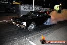 LS1 Drag Nationals Heathcote Raceway - HP0_0179